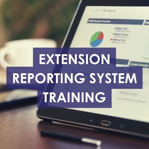 Extension Reporting System.jpg thumbnail